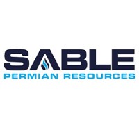 Permian Resources logo, Permian Resources contact details