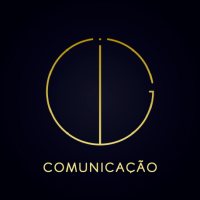 Agência IG Comunicação logo, Agência IG Comunicação contact details