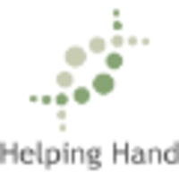 Helping Hand Int'l Ltd logo, Helping Hand Int'l Ltd contact details