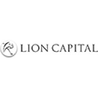 Lion Capital logo, Lion Capital contact details