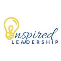 Inspired Leadership Solutions logo, Inspired Leadership Solutions contact details