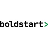 Boldstart Ventures logo, Boldstart Ventures contact details