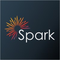 Spark Dental Network logo, Spark Dental Network contact details