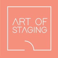 Art of Staging and Decor logo, Art of Staging and Decor contact details