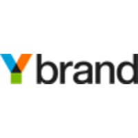 Y Brand logo, Y Brand contact details