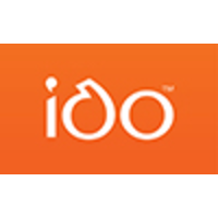 Ido Design logo, Ido Design contact details