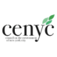 Council on the Environment of New York City logo, Council on the Environment of New York City contact details