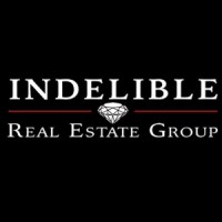 Indelible Real Estate Group logo, Indelible Real Estate Group contact details