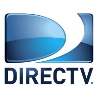 Direct TV by Misty logo, Direct TV by Misty contact details