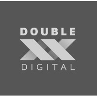 Double X Digital LLC logo, Double X Digital LLC contact details