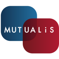 Mutualis inc. logo, Mutualis inc. contact details