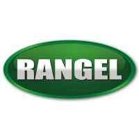 Rangel Janitorial, Inc logo, Rangel Janitorial, Inc contact details