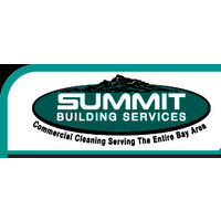 Summit Building Services, Inc logo, Summit Building Services, Inc contact details