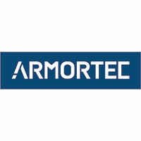 Armortec Technology Limited logo, Armortec Technology Limited contact details