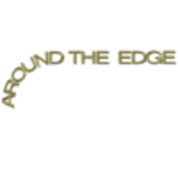 Around The Edge, Unlimited LLC logo, Around The Edge, Unlimited LLC contact details