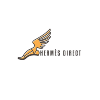 Hermès Direct logo, Hermès Direct contact details