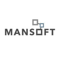 Mansoft A/S (tildligere EURO-CONSULT A/S) logo, Mansoft A/S (tildligere EURO-CONSULT A/S) contact details