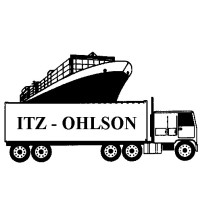 Itz-Ohlson Transport Inc logo, Itz-Ohlson Transport Inc contact details