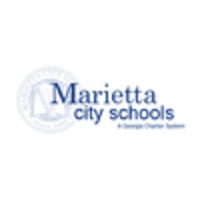 Marietta Elementary School logo, Marietta Elementary School contact details