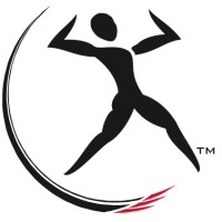 Muscles in Motion logo, Muscles in Motion contact details