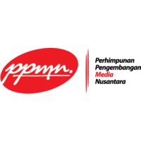 Indonesian Association for Media Development (PPMN) logo, Indonesian Association for Media Development (PPMN) contact details