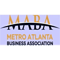 Metro Atlanta Business Association, for All 20-County Metro Atlanta Area Buinesses logo, Metro Atlanta Business Association, for All 20-County Metro Atlanta Area Buinesses contact details