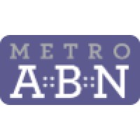 Metro Atlanta Business Network logo, Metro Atlanta Business Network contact details