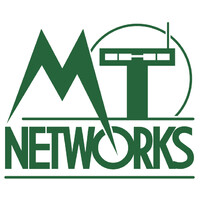 MT Networks, LLC logo, MT Networks, LLC contact details