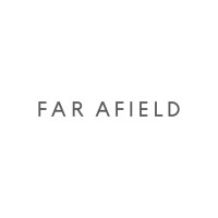 Far Afield logo, Far Afield contact details