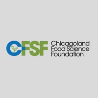 CFSF logo, CFSF contact details