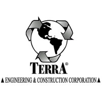 Terra Engineering & Construction Corporation logo, Terra Engineering & Construction Corporation contact details