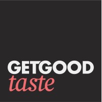 Get Good Taste logo, Get Good Taste contact details