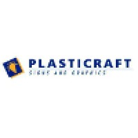 Plasticraft Digital Printing logo, Plasticraft Digital Printing contact details