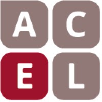 ACEL - Audit Conseil Expertise Lessard logo, ACEL - Audit Conseil Expertise Lessard contact details