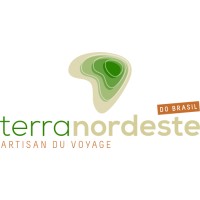 Terra Nordeste Turismo EIRELI logo, Terra Nordeste Turismo EIRELI contact details