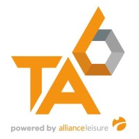 TA6 - powered by Alliance Leisure logo, TA6 - powered by Alliance Leisure contact details