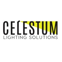 Celestum Lighting Solutions logo, Celestum Lighting Solutions contact details