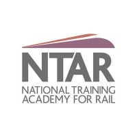 NTAR logo, NTAR contact details