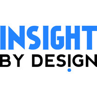 Insight By Design logo, Insight By Design contact details