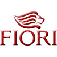 Fiori Watches Canada logo, Fiori Watches Canada contact details