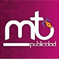 MT Publicidad logo, MT Publicidad contact details