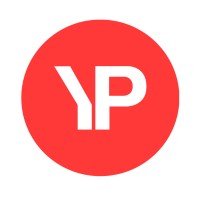 Young Pioneer Accessories logo, Young Pioneer Accessories contact details