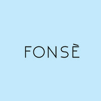 FONSÈ logo, FONSÈ contact details