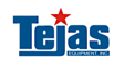 Tejas Equipment Inc. logo, Tejas Equipment Inc. contact details