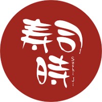 SushiJi logo, SushiJi contact details