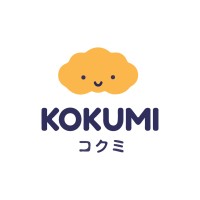 Kokumi logo, Kokumi contact details