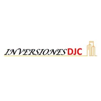 Inversiones DJC S.A. logo, Inversiones DJC S.A. contact details