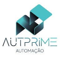 AUTPRIME AUTOMAÇÃO logo, AUTPRIME AUTOMAÇÃO contact details