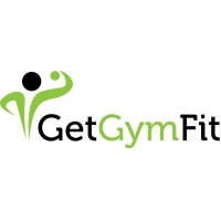 Get Gym Fit logo, Get Gym Fit contact details