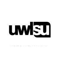 University of West London Students' Union logo, University of West London Students' Union contact details